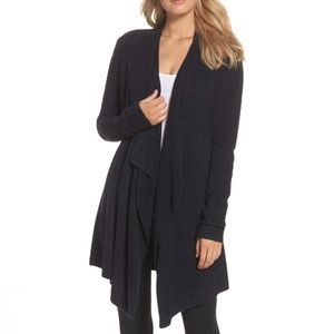 Barefoot Dreams CozyChic Lite® Calypso Wrap